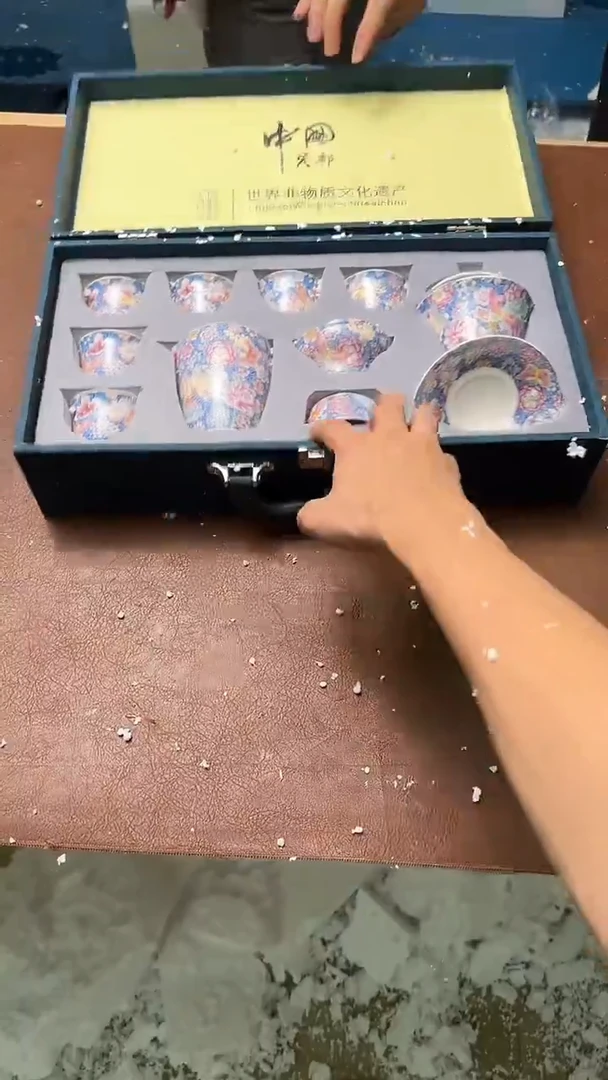 瓷片其他其他其他其他