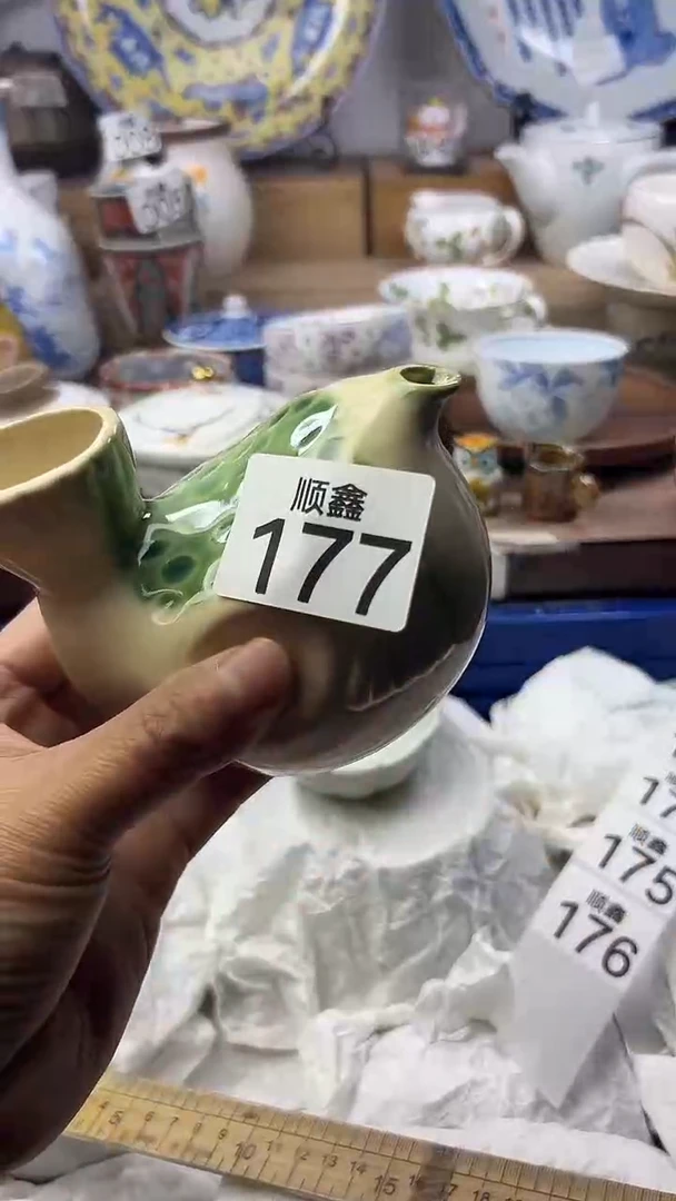 陶秀*顺鑫工艺品店闪购