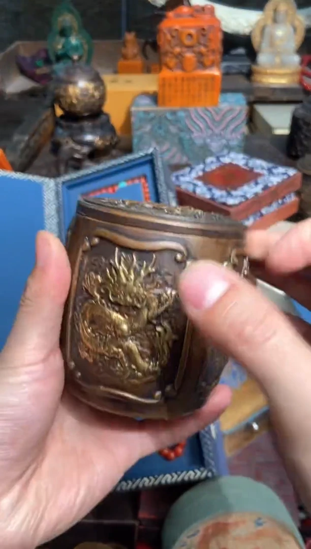 【闪购商品】小小小小专属链接37