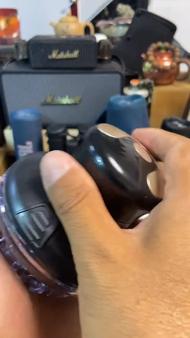 瓷片闪购商品，如图所示