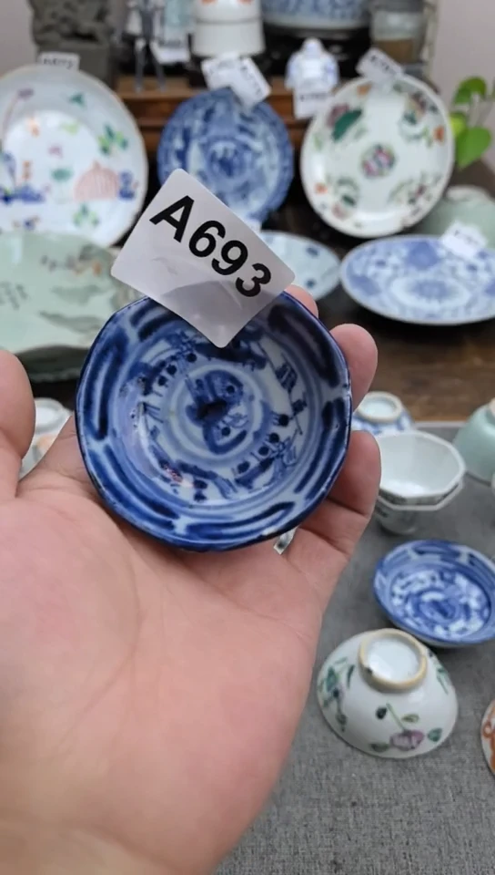 陶瓷现代陶瓷工艺品88888888