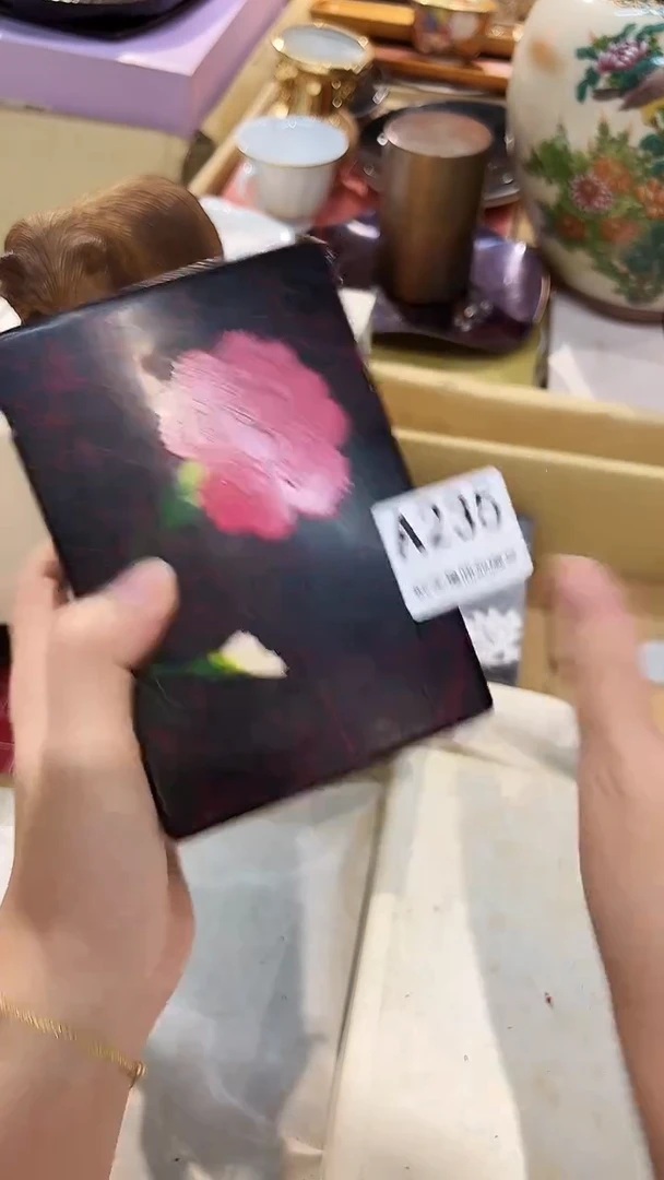 1119棒棒棒棒棒棒