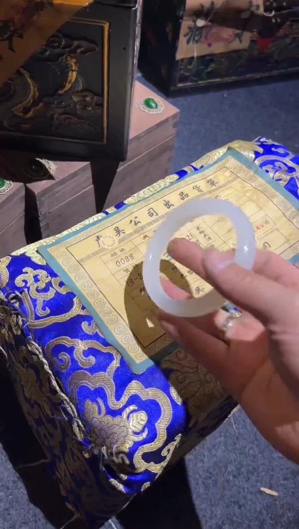 木-----------------福利--------------------复古风