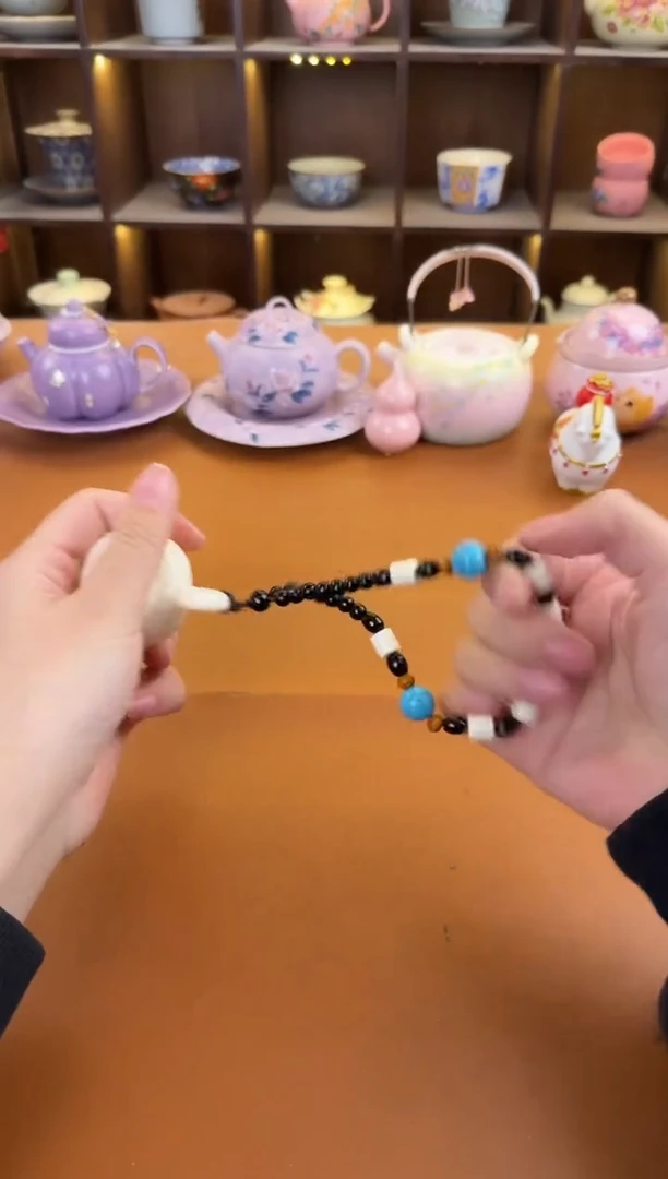 库存仅剩一单（不带礼盒）