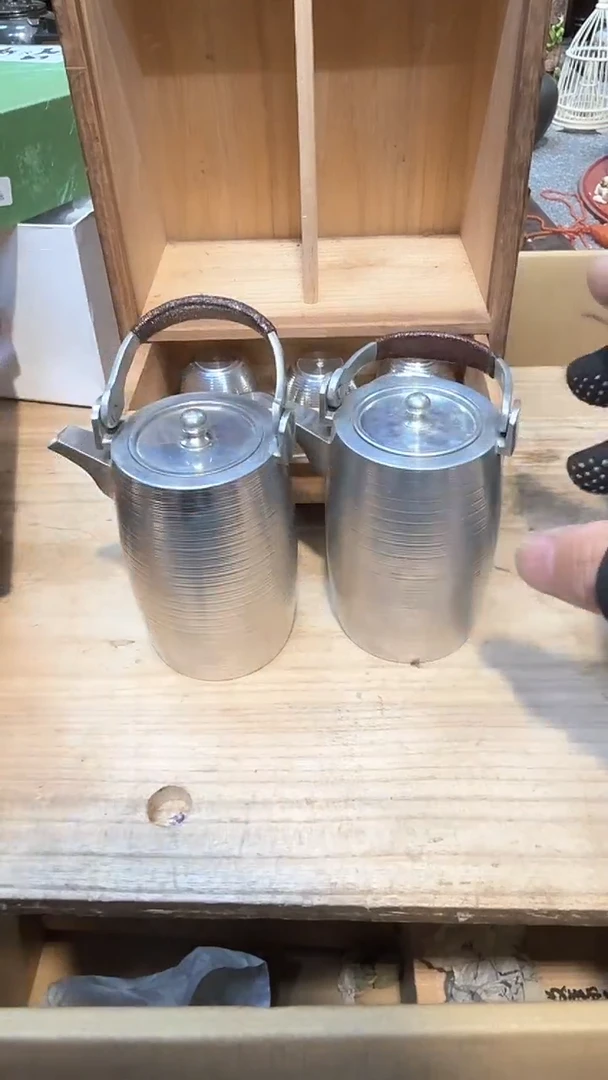 瓷瓷瓷瓷瓷瓷瓷瓷瓷瓷瓷