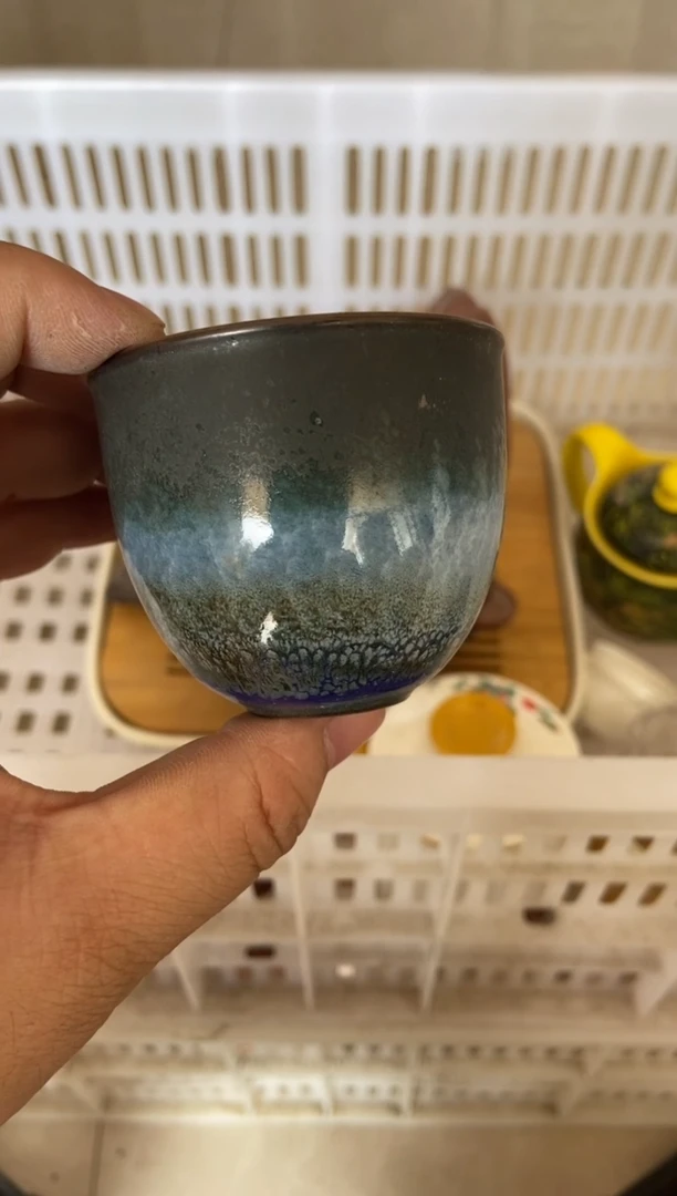 无运费险有瑕疵的摄影的产品有使用过的痕迹有点脏介意勿拍