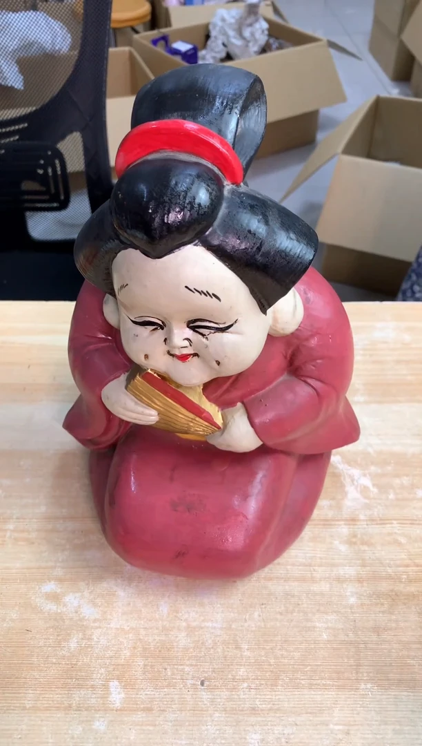 陶瓷默认微瑕，no退no换，介意勿拍 默认