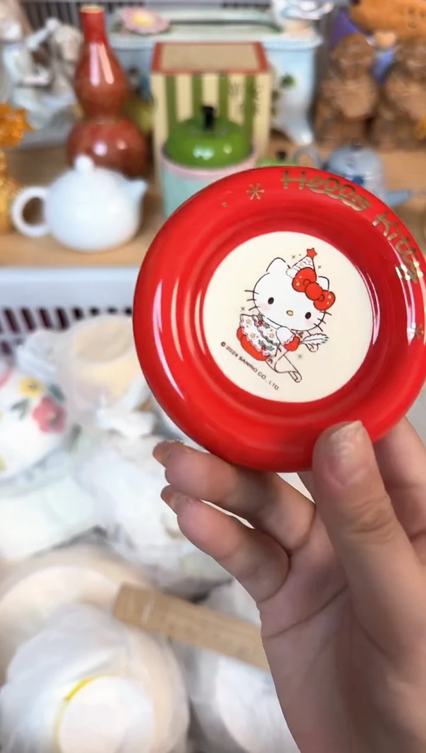 瓷片?****️385默认微瑕15包邮库存1件