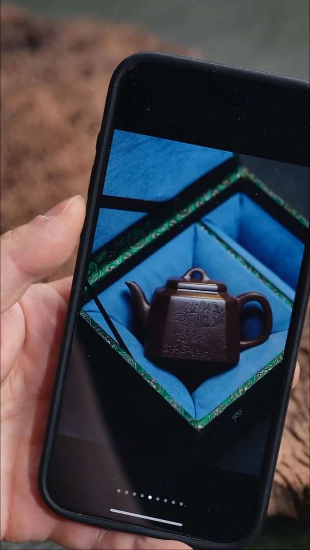 茶壶紫砂用****136 紫砂壶//////