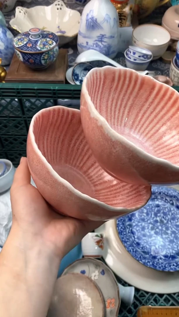 瓷片篮*瓷片瓷片瓷片瓷片