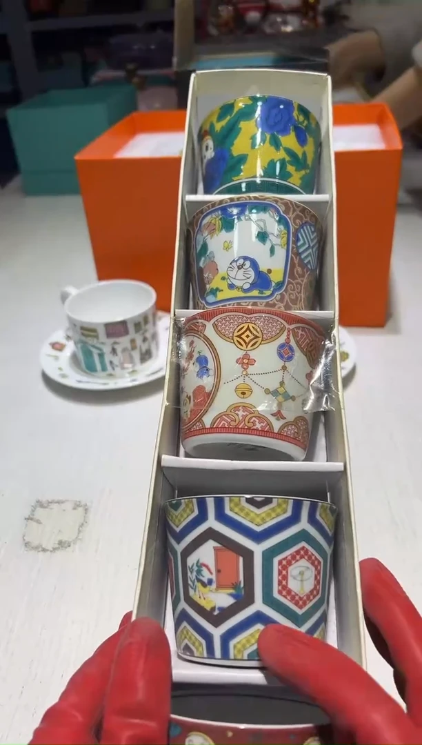 瓷片福利多多,全场放漏@@1