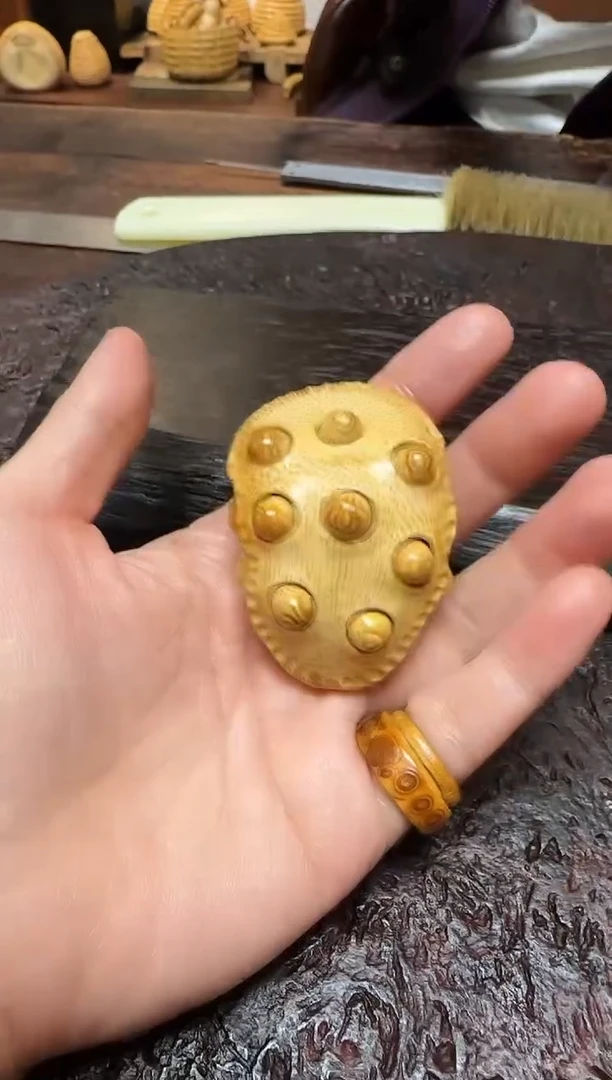 竹1315竹竹竹竹竹竹