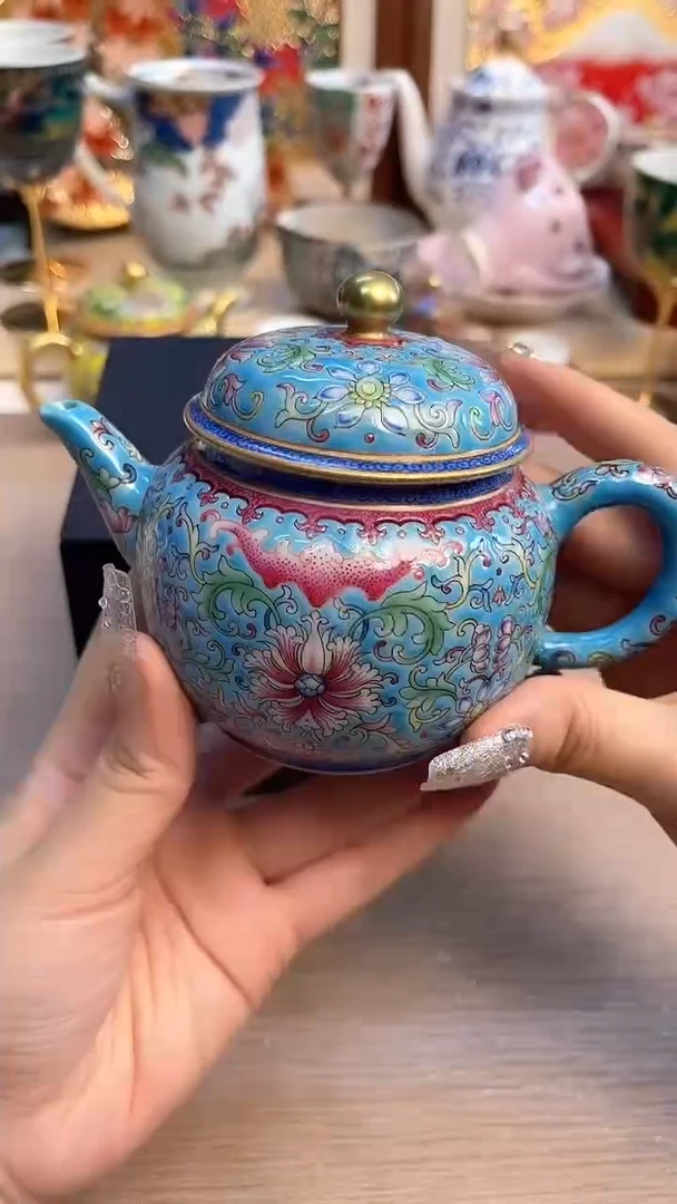 瓷片陶瓷陶瓷陶瓷陶瓷