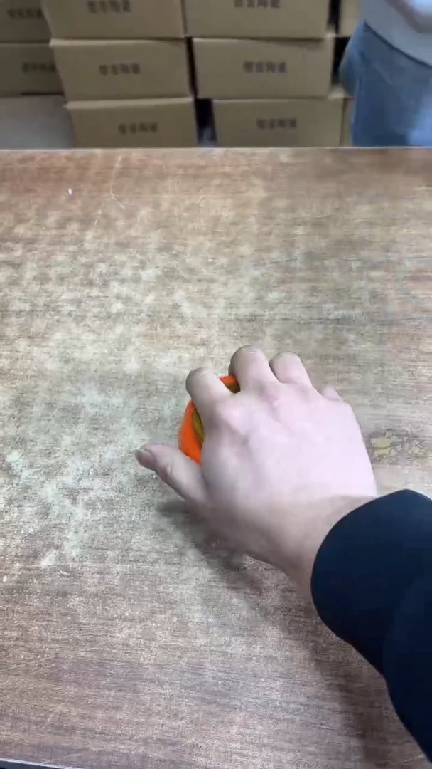 【闪购商品】其他其他其他其他其他