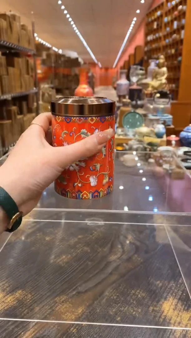 【闪购商品】@@@@@@@@@@@@@@@