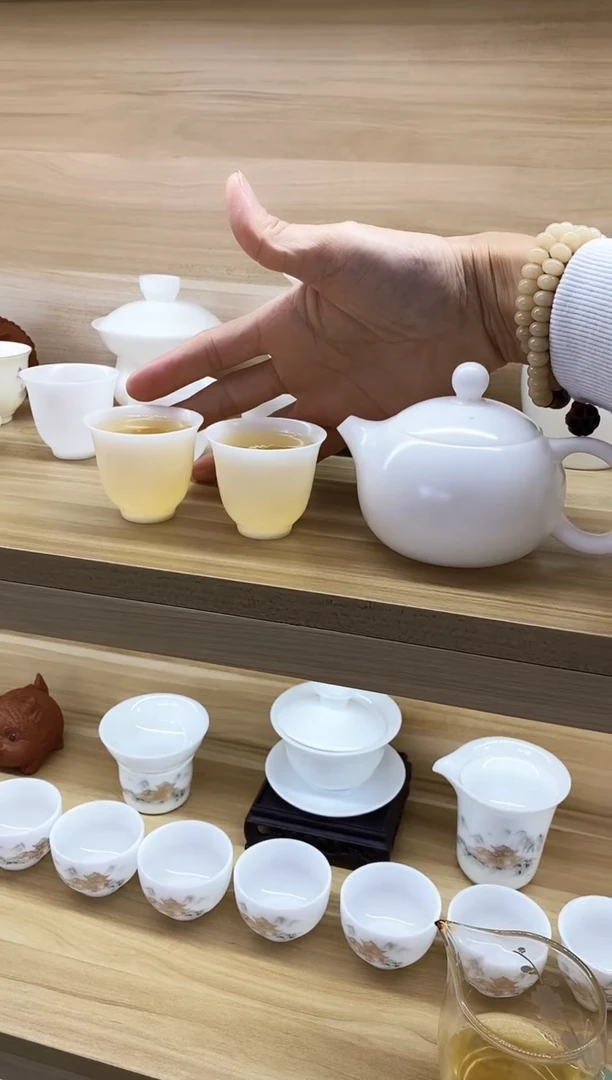 【闪购商品】1111111111111111111