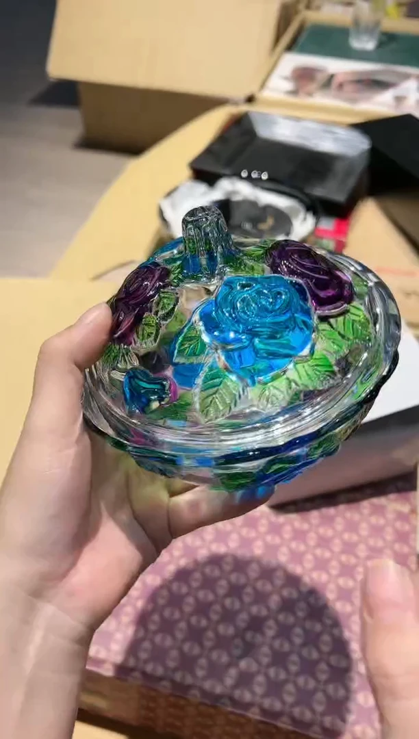 【闪购商品】瓷片 啊啊啊啊啊啊啊啊