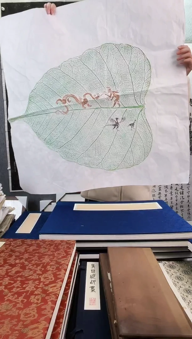 昌化石印石拓片1111111