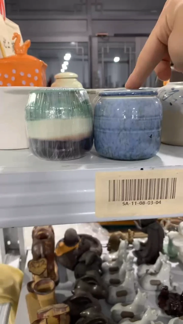 茶壶茶杯茶具盖碗包邮带运费险【有小瑕疵的品介绍会说】