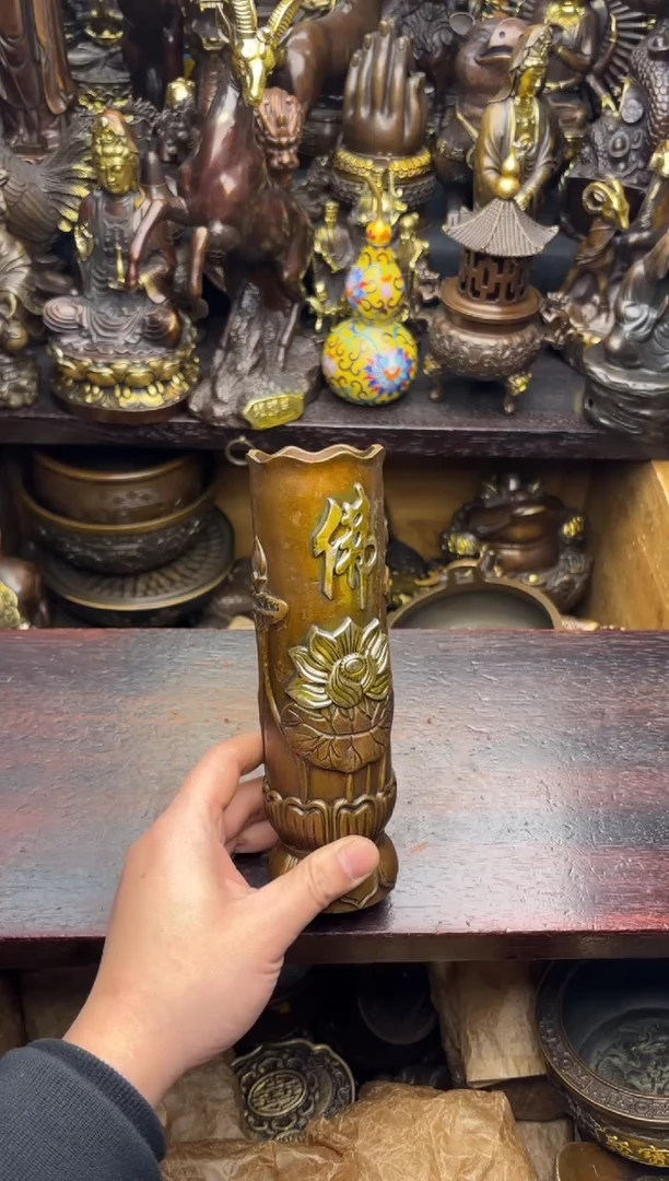 小王精选专属链接