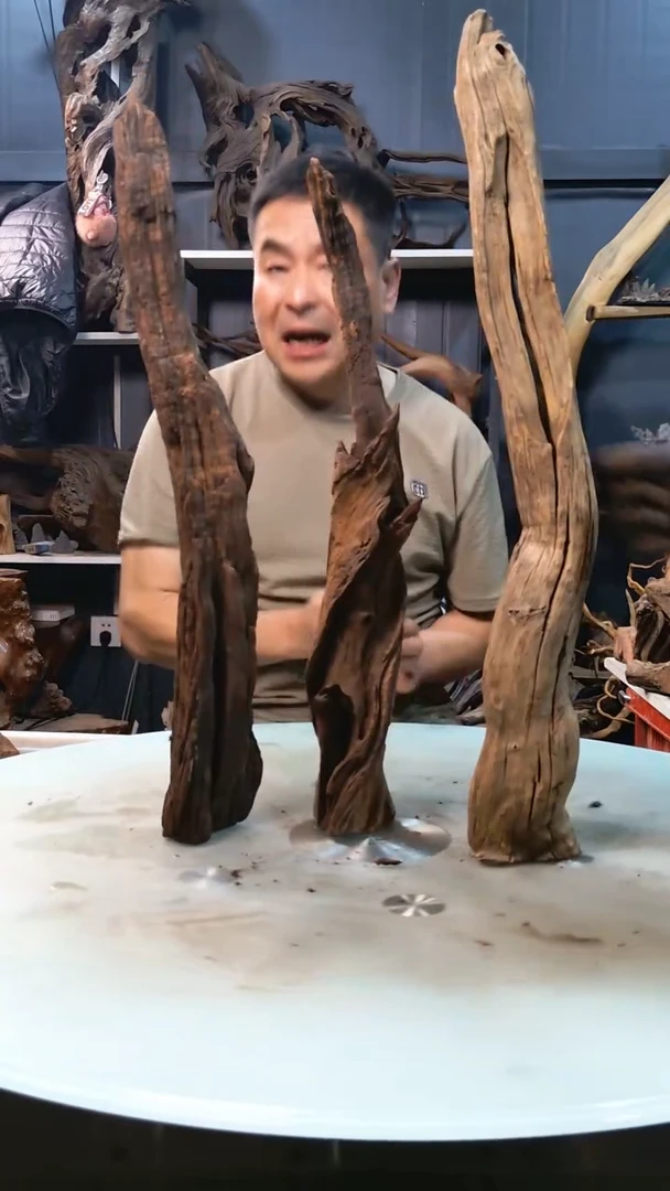 14清香阁清香阁清香阁