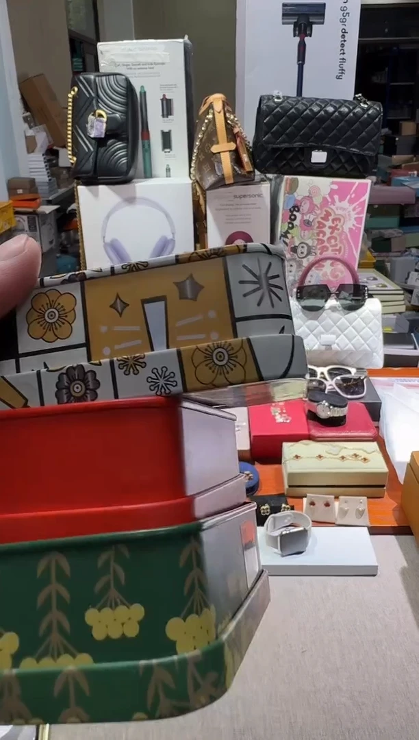 瓷片11111111111111@@1