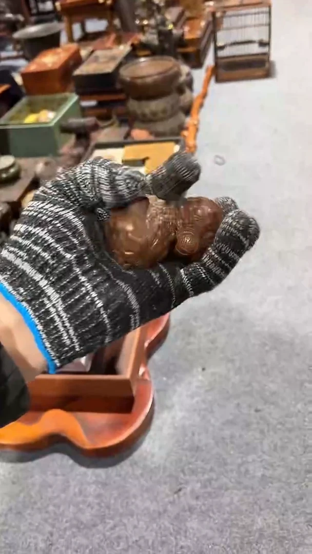 木简约淘木舍直播链接