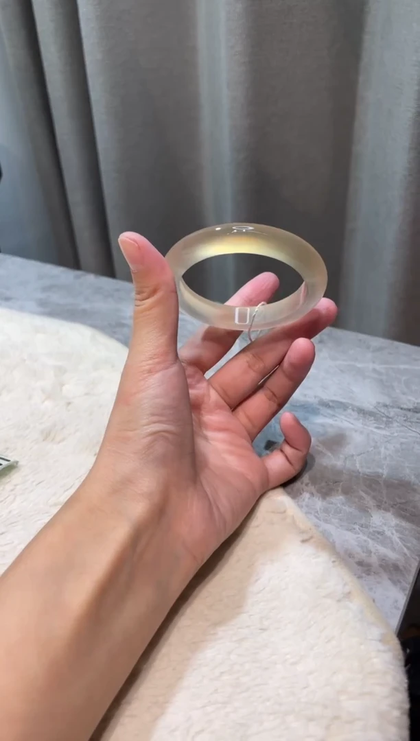 定制玛瑙51.1鉴赏期48小时