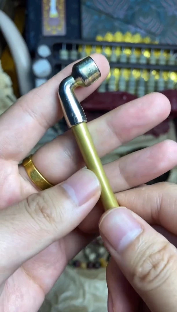 主播推荐主播推荐