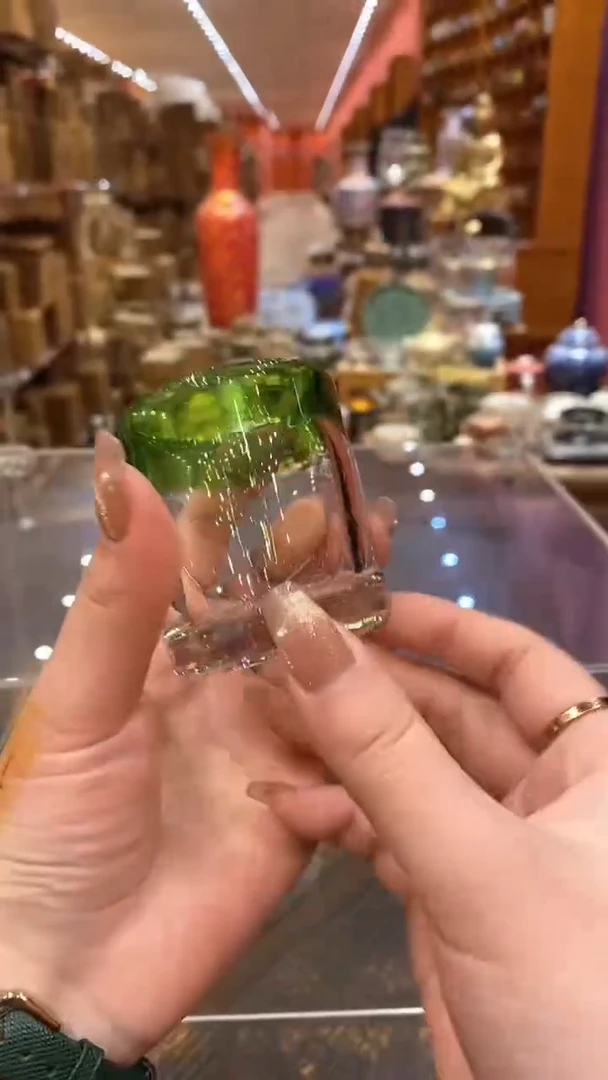 【闪购商品】@@@@@@@@@@@@@@@