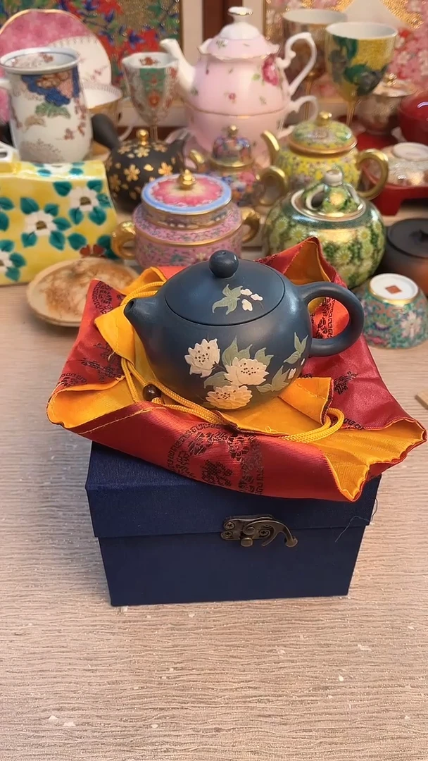 【闪购商品】摆件陶瓷陶瓷陶瓷陶瓷