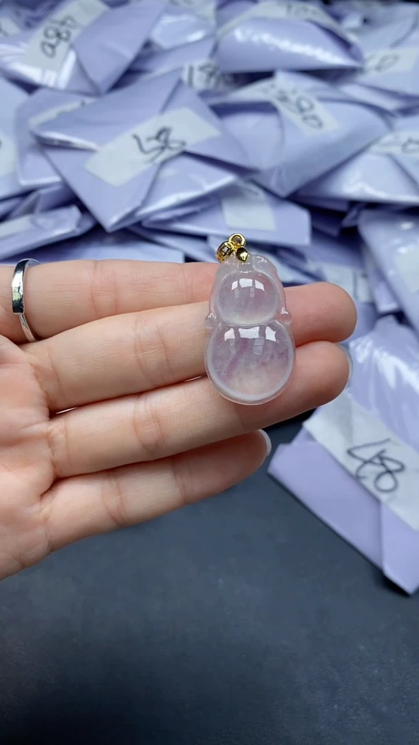 所见即所得（一物一图）168