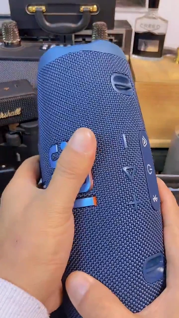 瓷片闪购商品，如图所示