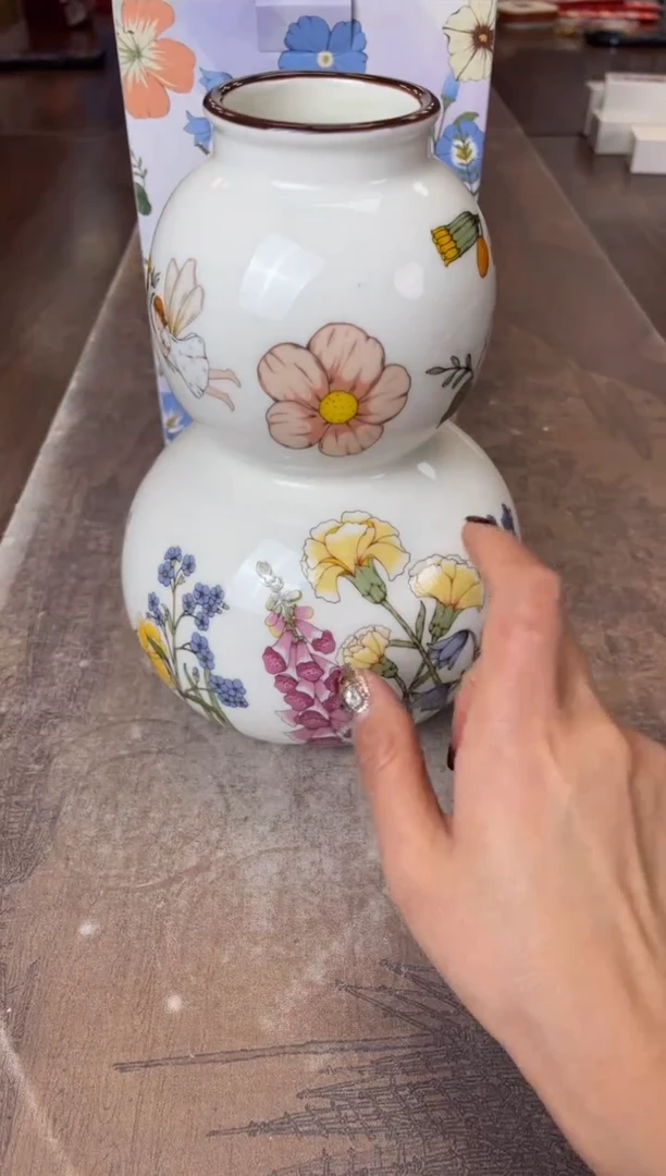 【闪购商品】杯别算了真划算买它@@J40