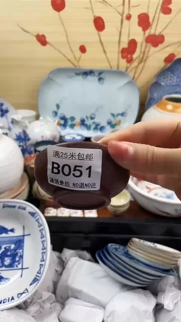 【闪购商品】051==============