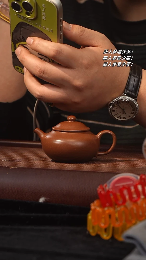 【闪购商品】紫砂茶壶紫砂壶紫砂壶紫砂壶