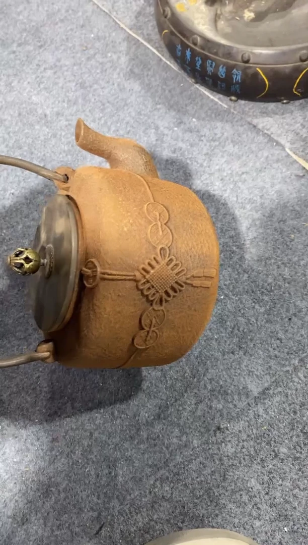 木简约淘木舍链接