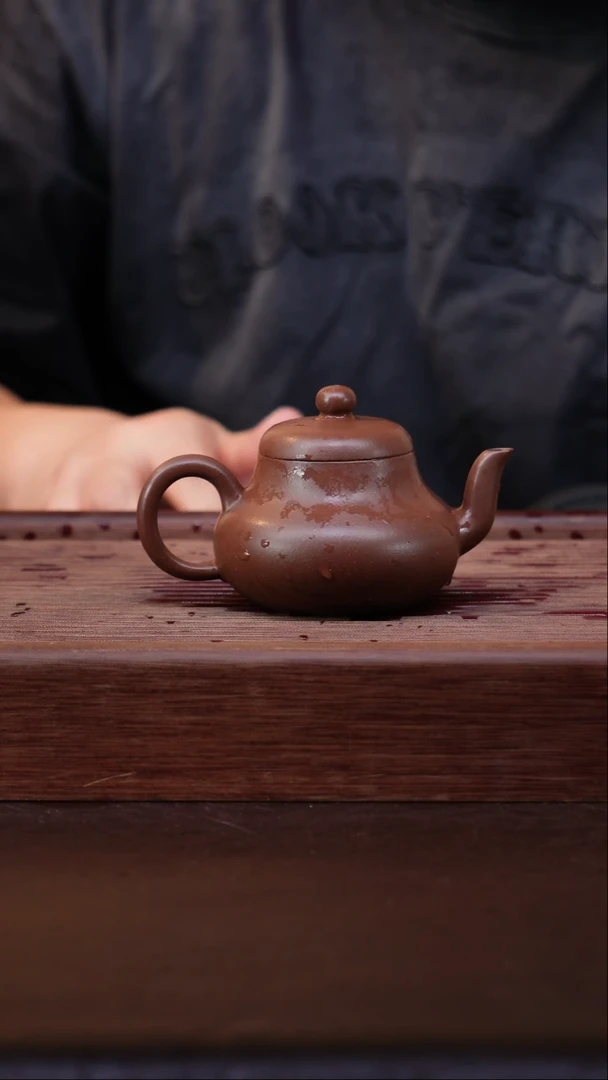 茶壶紫砂紫砂紫砂紫砂紫砂