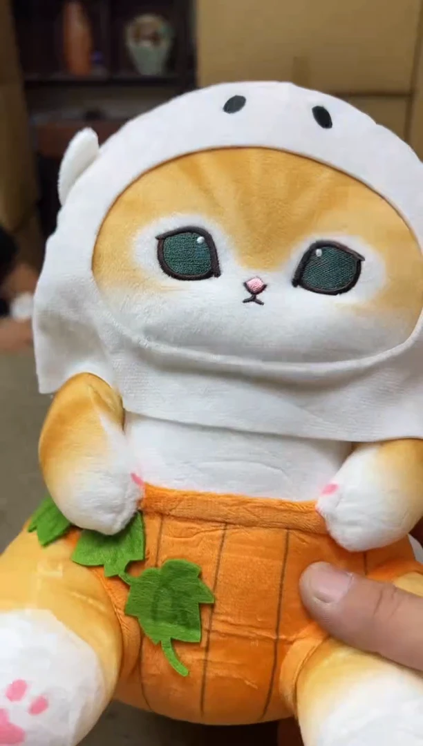 瓷片1461聚宝缘海淘精选