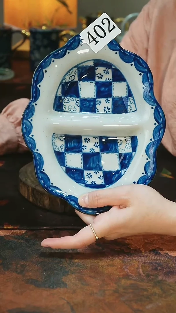 茶碗..........茶碗.........402