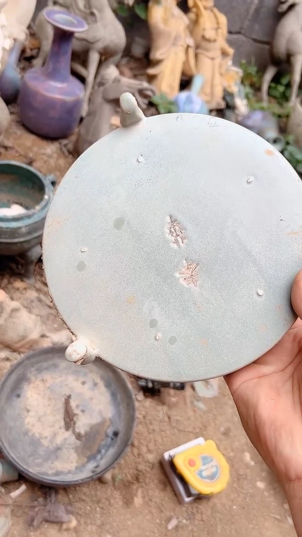 瓷器瓷器瓷器瓷器瓷器瓷器瓷器瓷器