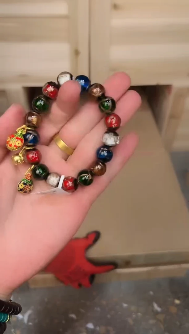 白鹿甄选直播专享价@@999