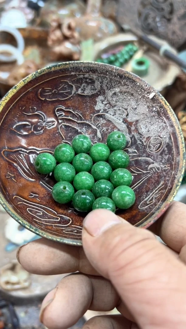 瓶子荆**总瓷器瓷器瓷器瓷器