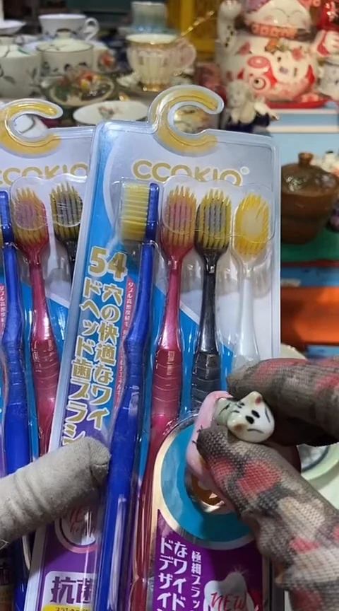 【闪购商品】瓷片1111111111111111