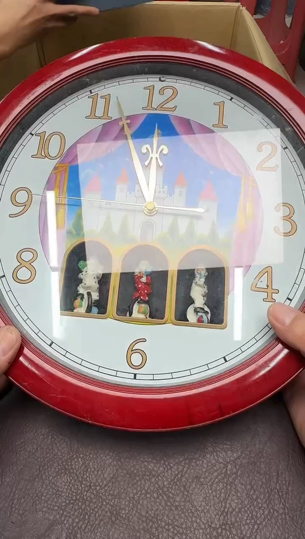 手工艺品琉璃金***335