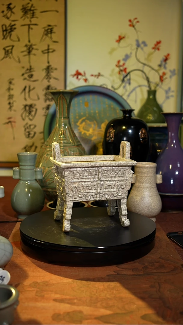 贵*陈⁣⁪⁣⁪⁣⁪⁣⁪⁣⁪⁣⁪⁣⁣⁪⁪⁪⁪⁪⁪