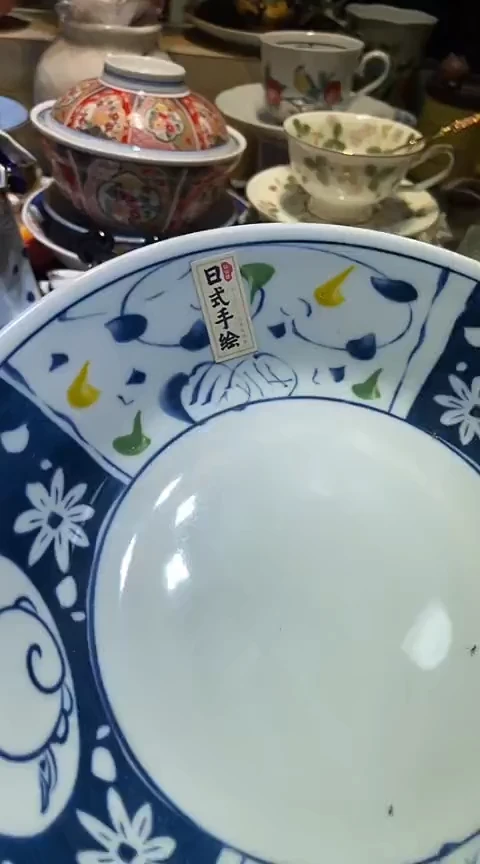 瓷片111111111111@@1