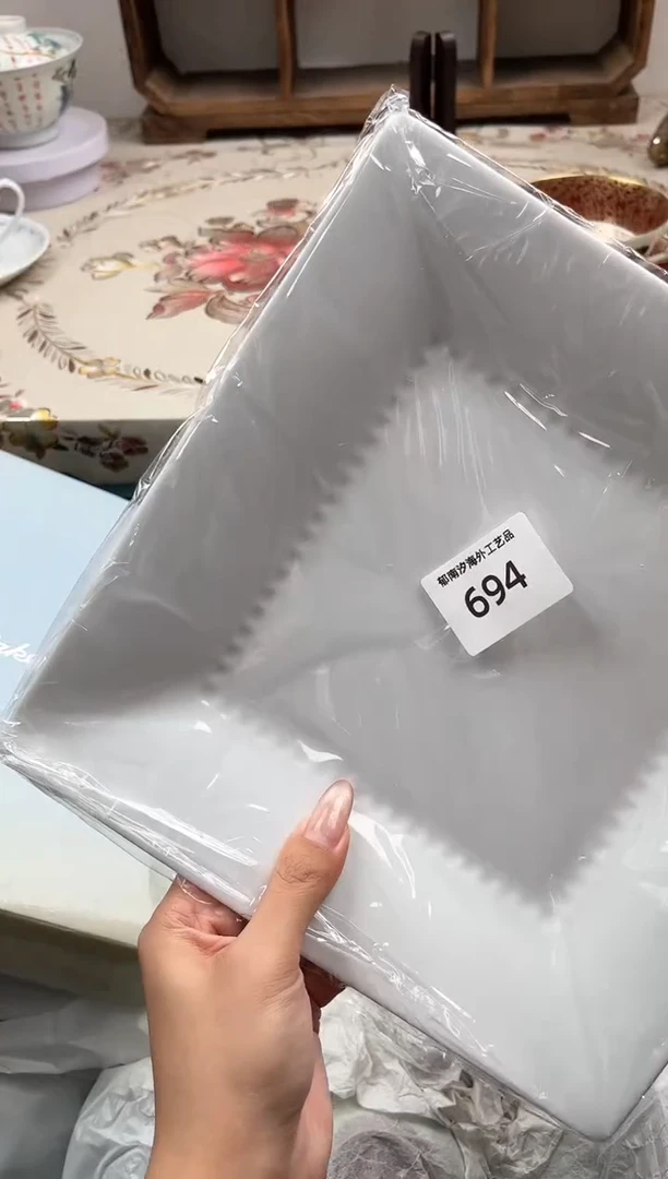 瓷片绘****nA         694