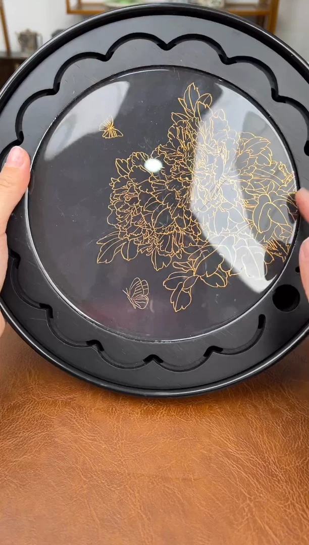 茶瓷雅物集通用链接@@E875