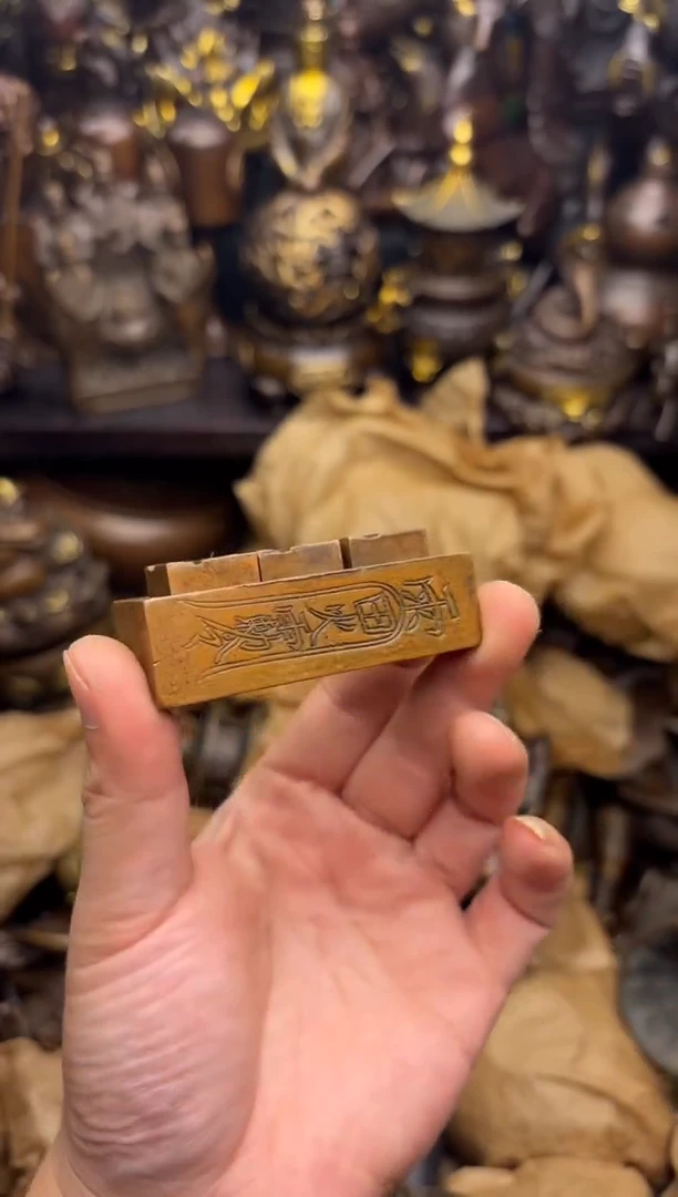 小周专属精选链接